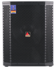 Eudac GL-15SI