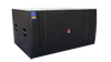 Eudac GL-218SI