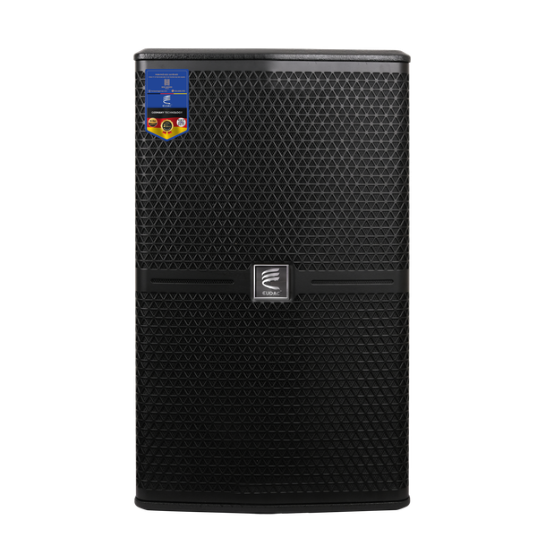 Eudac GLC-12I Pro