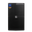 Eudac GLC-12I Pro