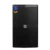 Eudac GLC-12I Pro