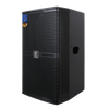 Eudac GLC-12I Pro