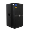 Eudac GLC-12I Pro