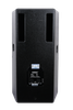 Eudac GLC-12I Pro