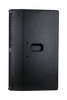 Eudac GLC-12I Pro