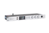 Eudac KM-300I