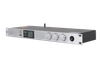 Eudac KM-300I