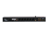 Eudac KM-300I