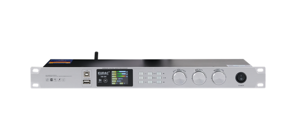 Eudac KM-300I