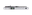 Eudac KM-300I