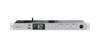 Eudac KM-300I