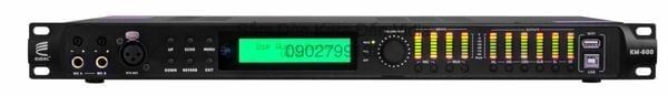 Combo Dàn Karaoke Gia Đình EUDAC Cao Cấp Trọn Bộ 2026