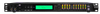 Eudac KM-600I