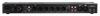Eudac KM-600I