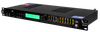 Eudac KM-600I