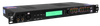 Eudac KM-600I