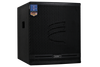 Eudac LUX-15SAI