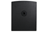 Eudac LUX-15SAI