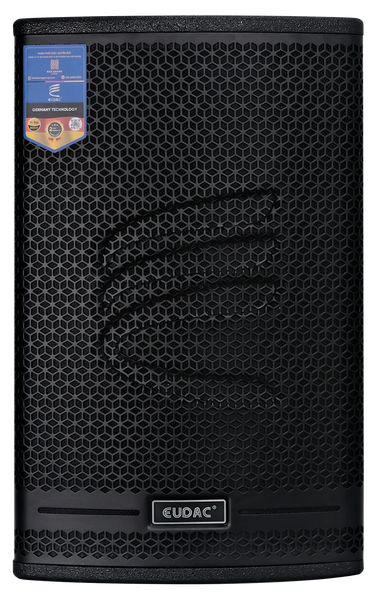 EUDAC AUDIO LUX Seri