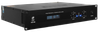 Eudac LUX-6AI