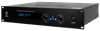 Eudac LUX-6AI
