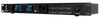 Eudac LUX-6API