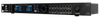 EUDAC AUDIO LUX-6AP