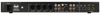 EUDAC AUDIO LUX-6AP
