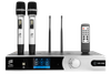 Eudac LUX-6DAI