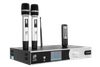 Eudac LUX-6DAI