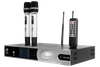 Eudac LUX-6DAI