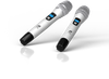 Eudac LUX-6DAI