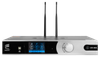 Eudac LUX-6DAI