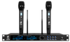 Eudac LUX-6MI
