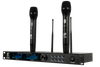 Eudac LUX-6MI