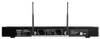 Eudac LUX-6MI