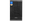 Eudac Audio Lux 810i