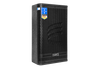 Eudac Audio Lux 810i