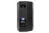 Eudac Audio Lux 810i