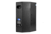 Eudac Audio Lux 810i