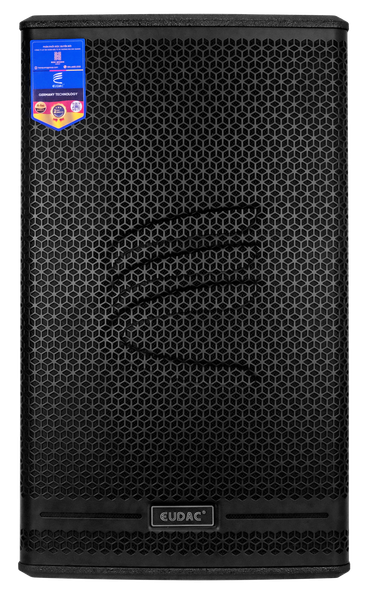 Eudac LUX-812I