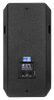 Eudac LUX-812I