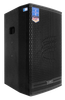 Eudac LUX-812I