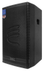 Eudac LUX-812I