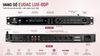 Eudac LUX-8DPI