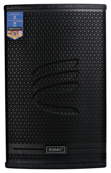 Eudac LUX-912I