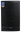 Eudac LUX-912I