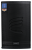 Eudac LUX-912I