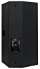 Eudac LUX-912I