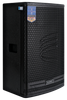 Eudac LUX-912I